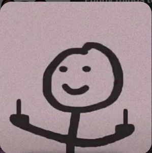 Meet your Posher, Isaiah